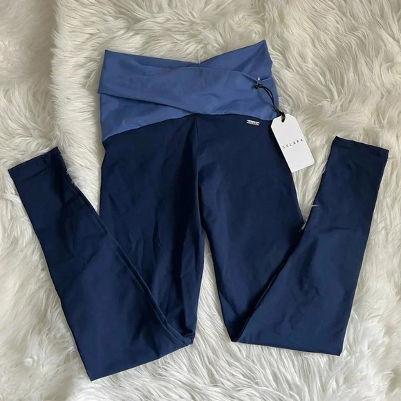 Sulara leggings size small/medium NWT - Picture 1 of 8